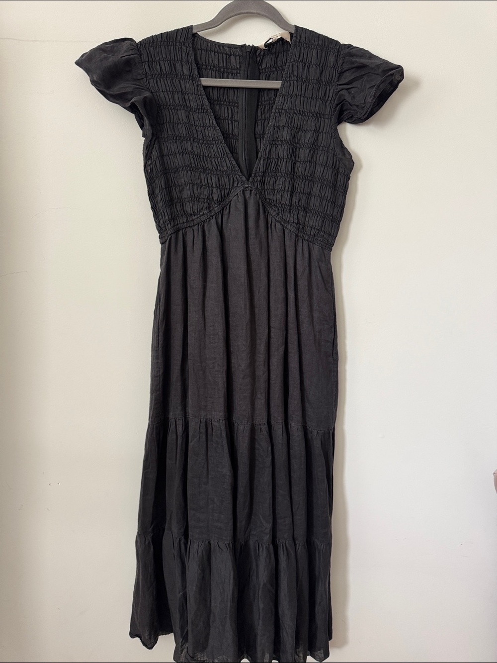 Sea New York Dress Size 6